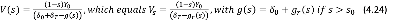 Formule 4.24