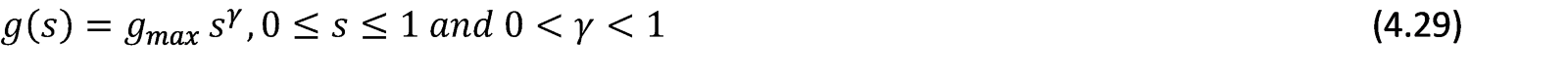 Formule 4.29
