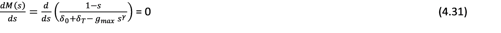 Formule 4.31