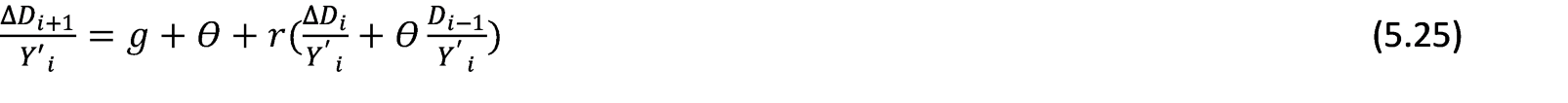 Formule 5.25