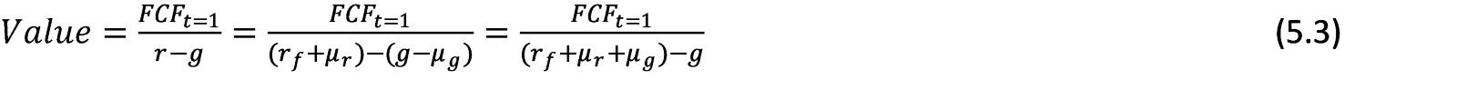 Formule 5.3
