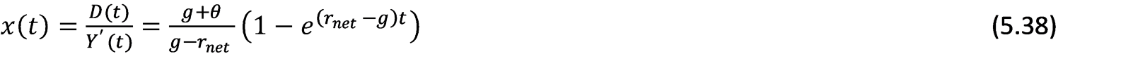Formule 5.38