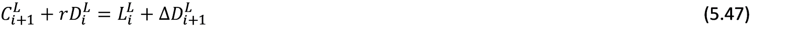 Formule 5.47