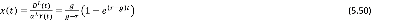 Formule 5.50
