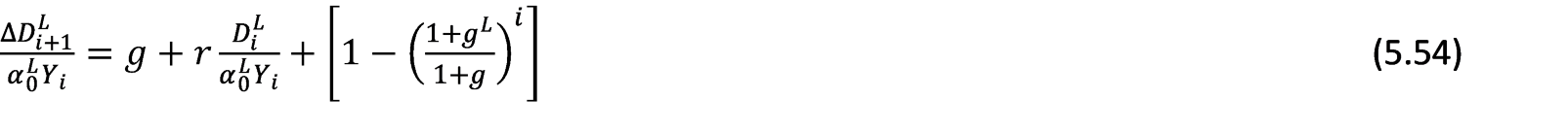Formule 5.54